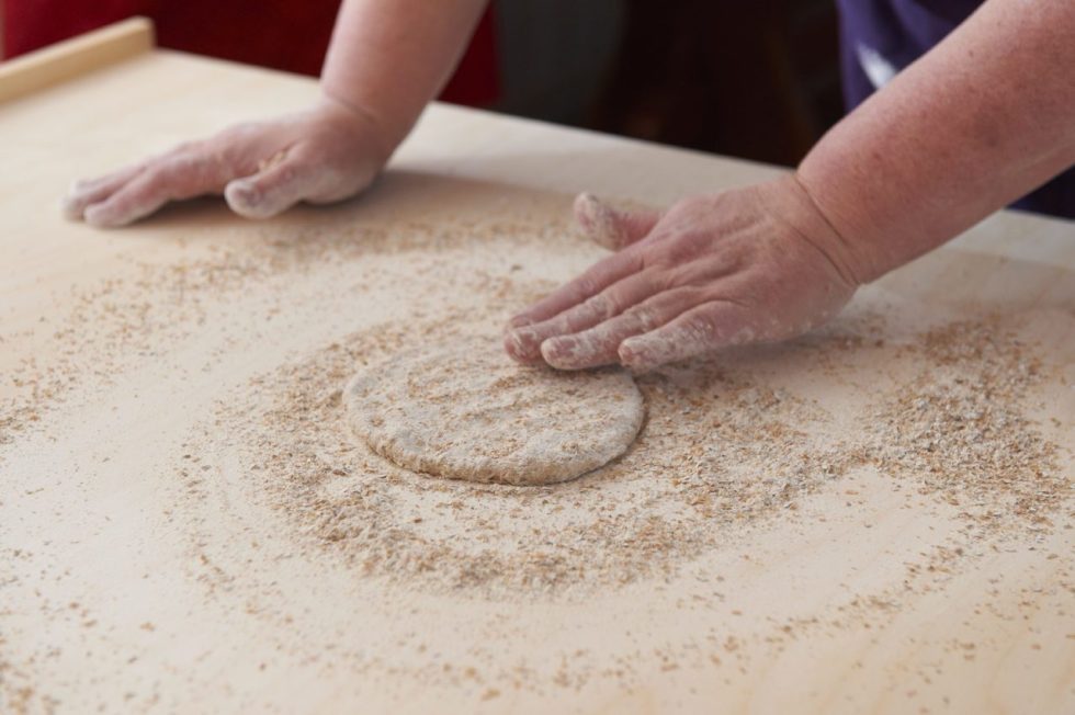 lefsebakst-ilsetra-015