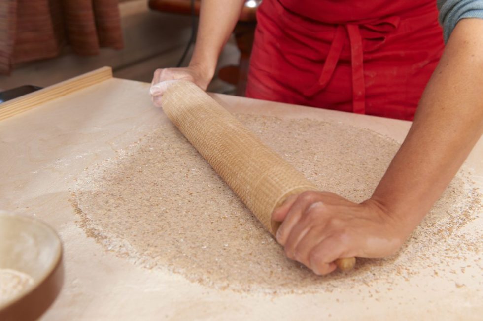 lefsebakst-ilsetra-027