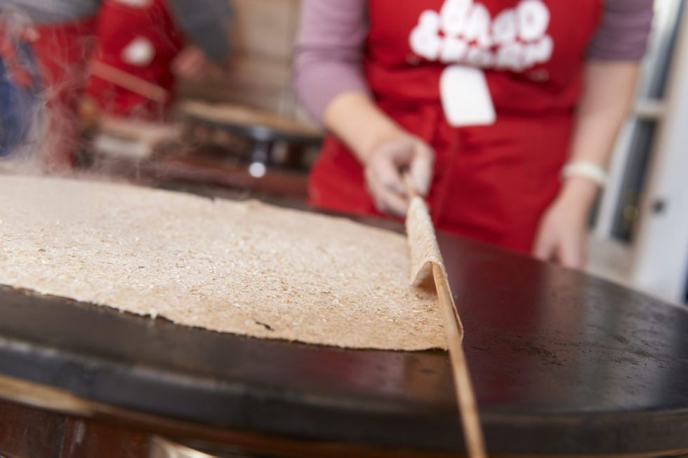 lefsebakst-ilsetra-049