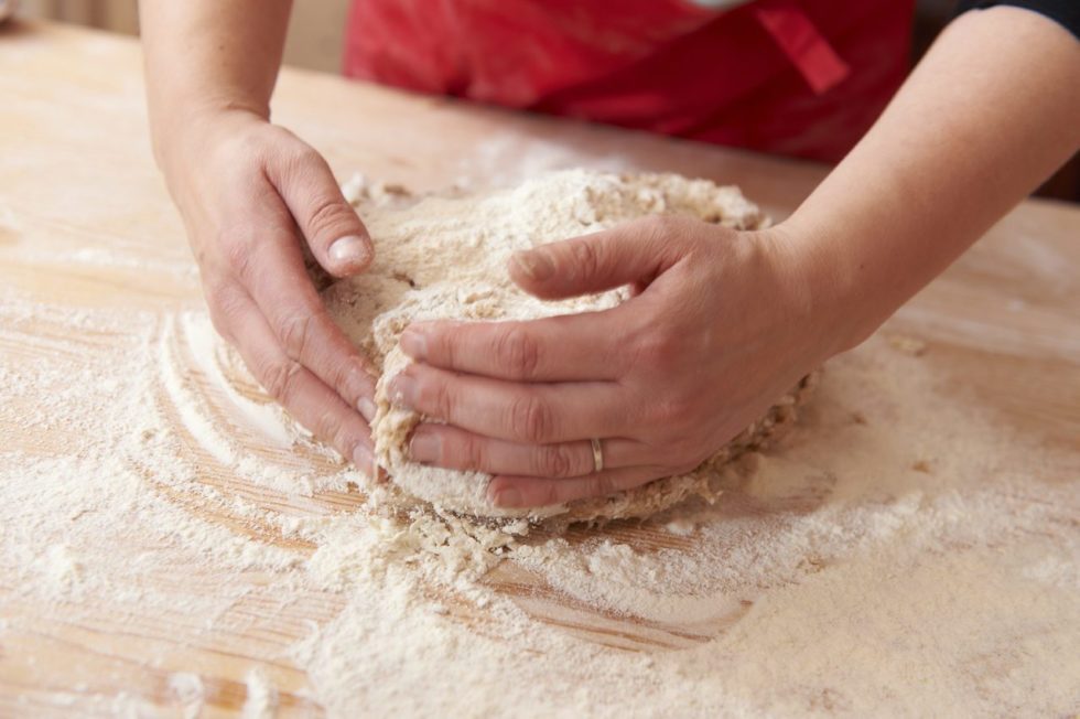 lefsebakst-ilsetra-055