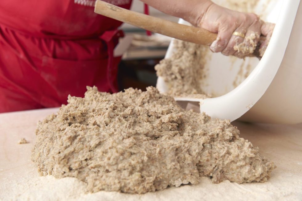 lefsebakst-ilsetra-080