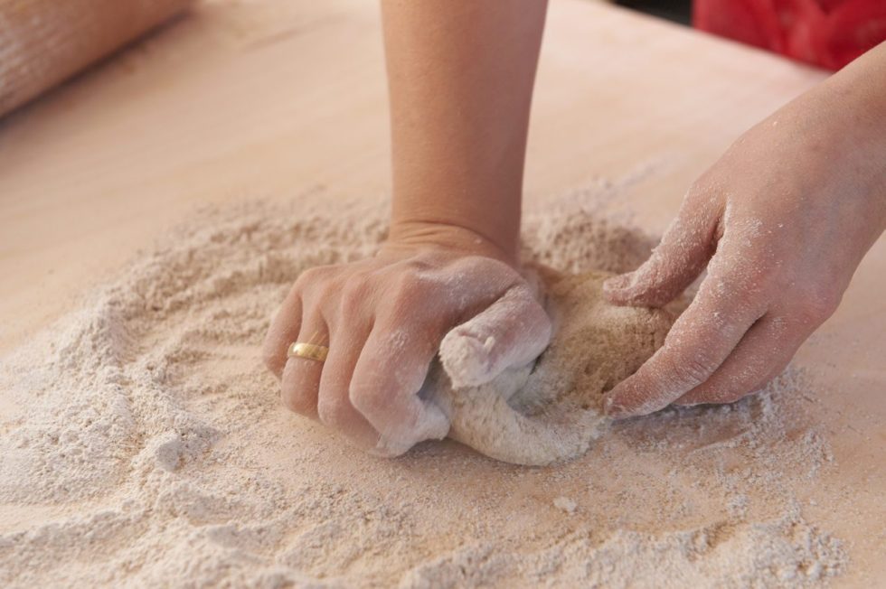 lefsebakst-ilsetra-176