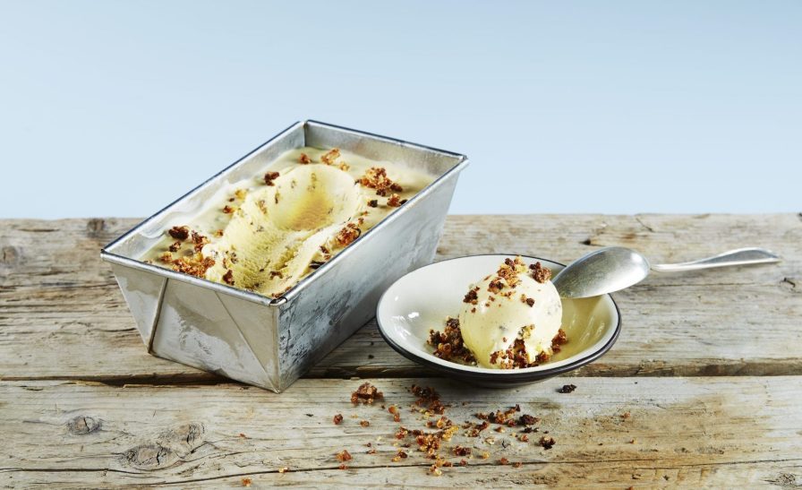 matprat-br%e2%94%9cd-korn_br%e2%94%9cdis_01