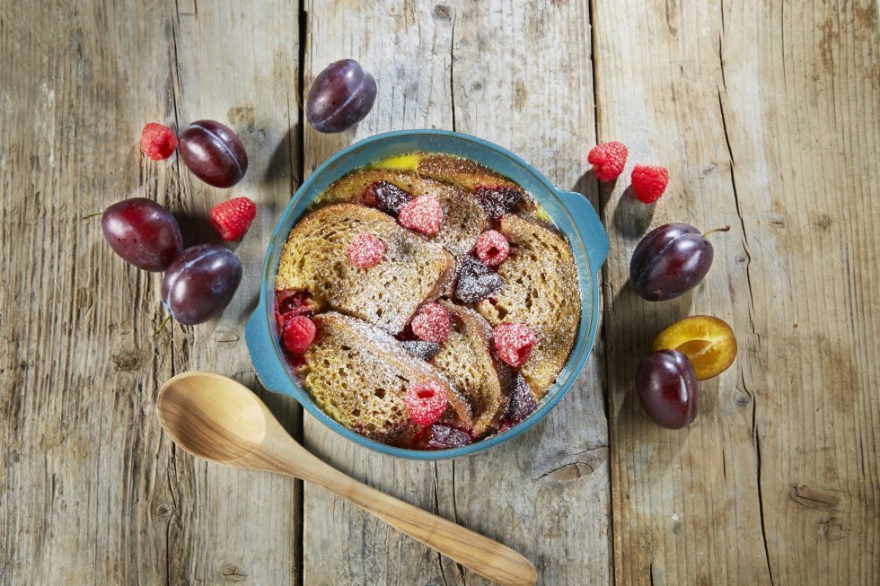 matprat-br%e2%94%9cd-korn_br%e2%94%9cdpudding