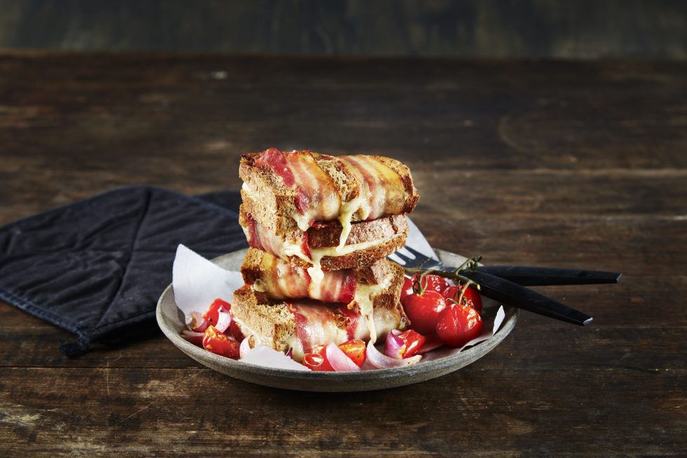 matprat-br%e2%94%9cd-korn_grillet-br%e2%94%9cd-m-bacon-og-ost