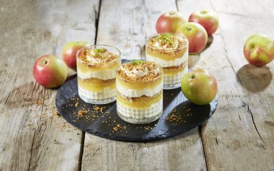 tilslørte bondepiker