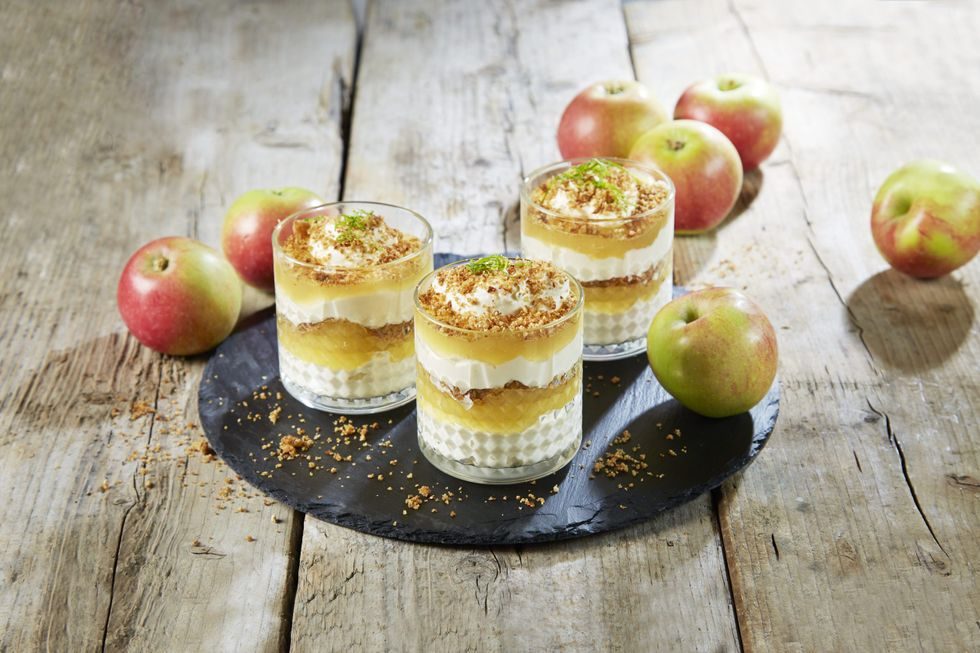 matprat-br%e2%94%9cd-korn_tilsl%e2%94%9crte-bondepiker