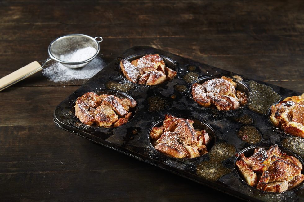 matprat-brod-korn_monkey-bread