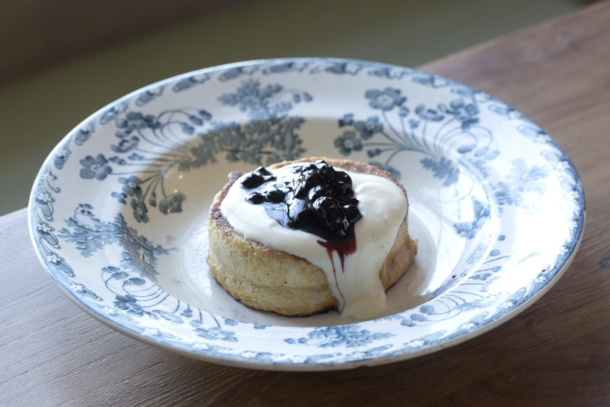 arme-riddere-i-tallerken