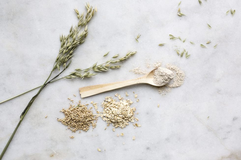 havre i alle sine ulke former