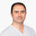 Andre Roushan Colosseum Tannlege Colosseum Tannlege SpesDent