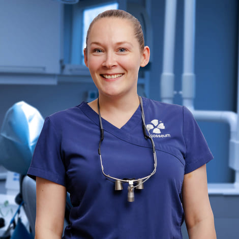 Elisabeth Høybakk Lien_940x940 Tannpleier Elisabeth Høybakk Lien