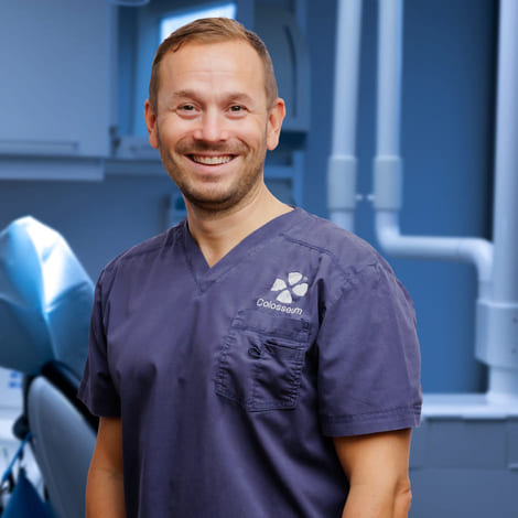 Jørn Espen Høili_940x940 Tannlege Jørn Espen Høili