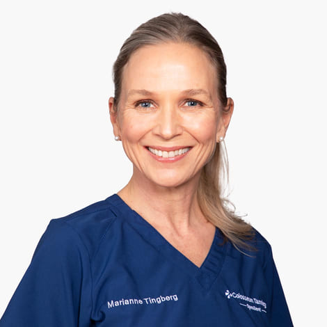 Marianne_Tingberg_Spes_Dent_