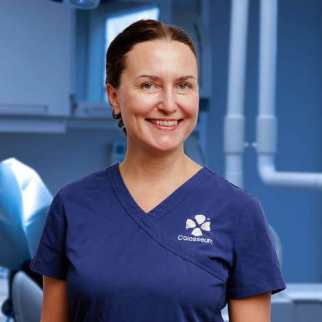 Natalia Koposova_940x940 Tannlege Natalia Koposova