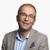 Pål Mørkved Pål Mørkved