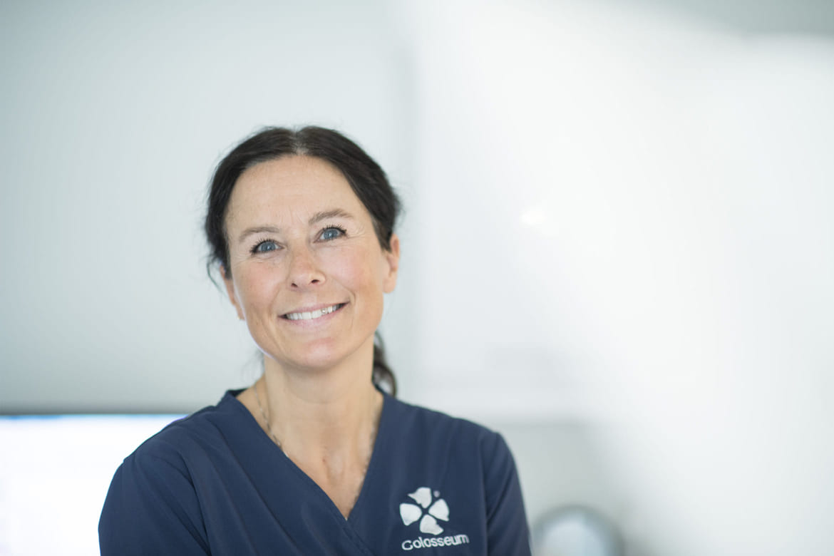 Tannstein_herobilde_behandling Tannpleier på vår klinikk i Sogndal