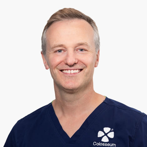 Morten Loe Welde Morten Loe Welde