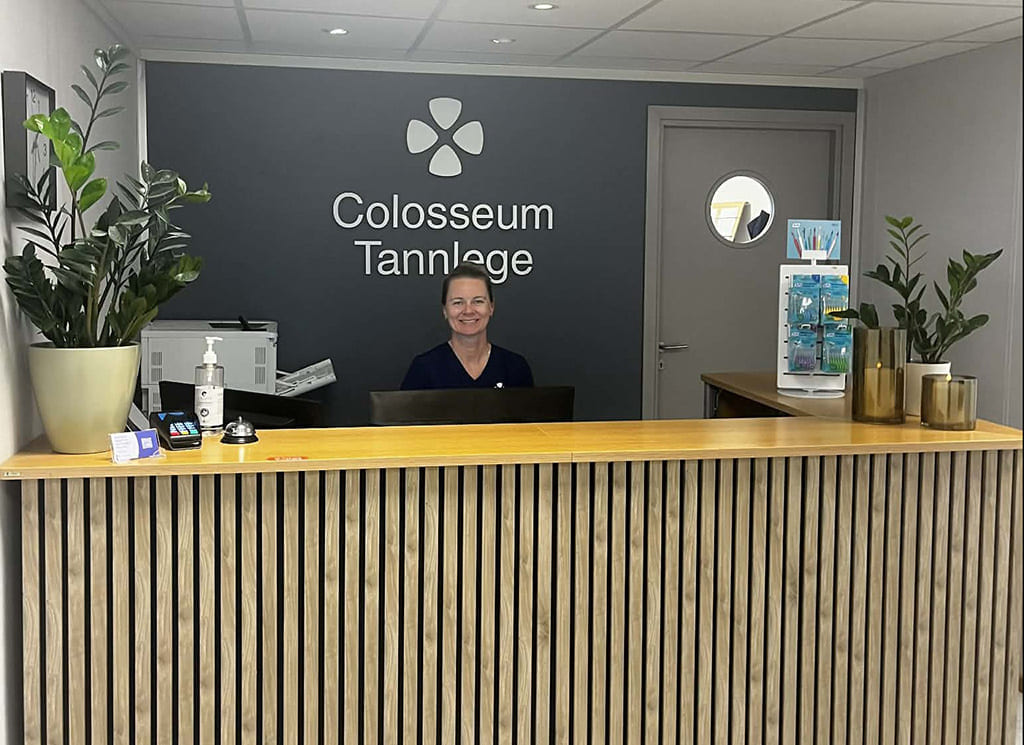 Resepsjonist_arendal Kastell_JPG.JPG