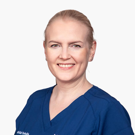 Åshild_Selsås_Spes_Dent_0671 Åshild Selsås tannpleier