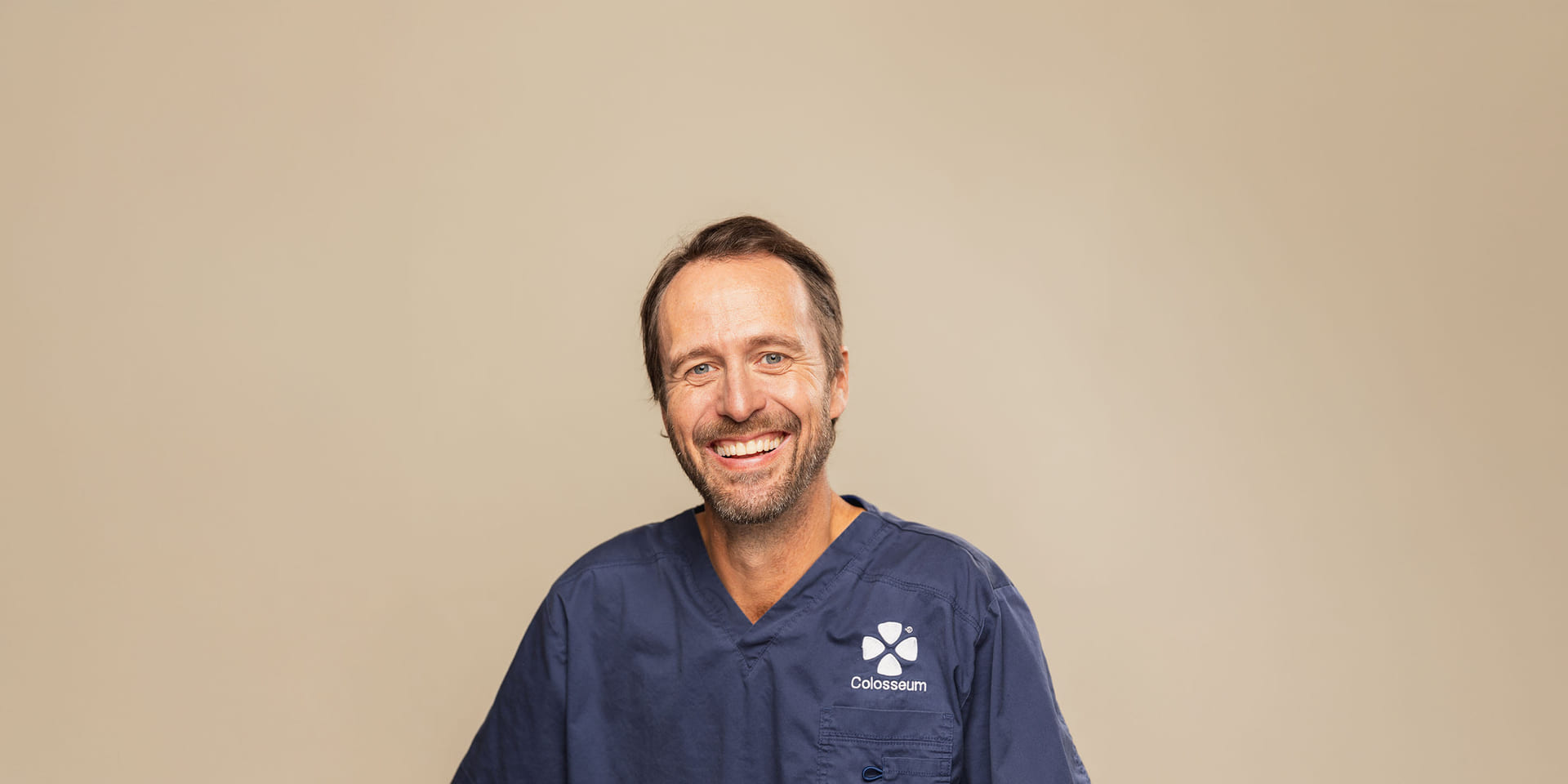 Harald-Eggen_Linnebo Harald Eggen Linnebo