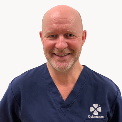 Kristian Kjellsen Kristian Kjellsen