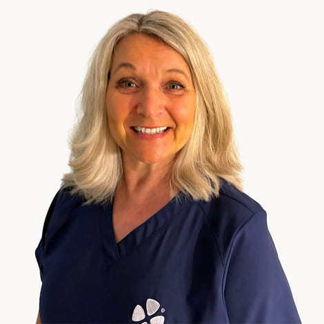 Klinikk-koordinator_Janne Frammarsvik Larsen