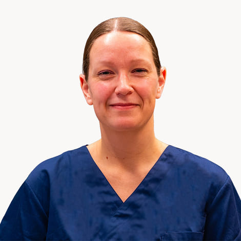 Tannlege Ragnhild Tanberg Hansen Tannlege Ragnhild Tanberg Hansen