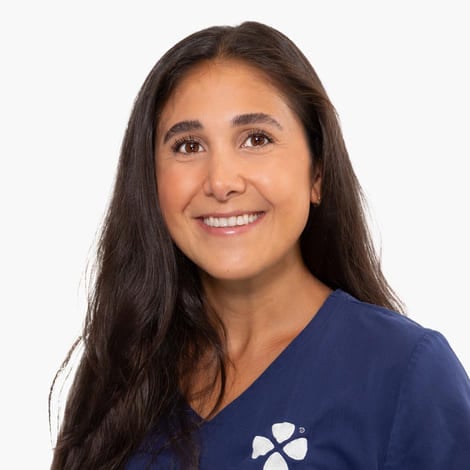 Azadeh Taftian Azadeh Taftian