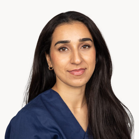 Allina Iqbal Allina Iqbal