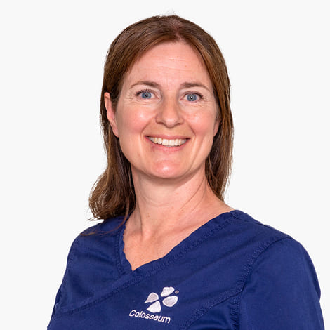 Kjeveortoped_Lise_Nyoygard Kjeveortoped Lise Nyøygard