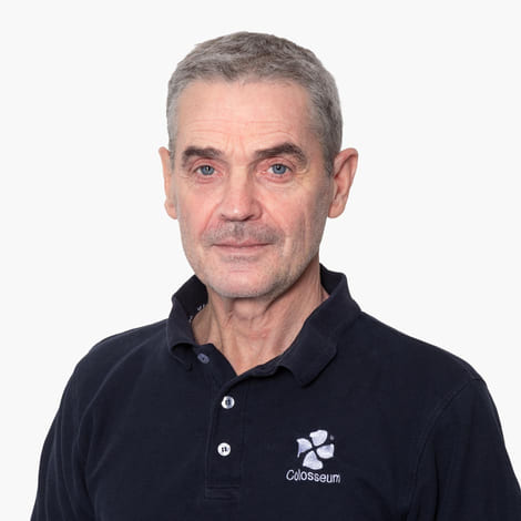 Colosseum_Eivind_Strøm_0026_crop