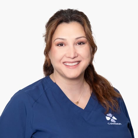 Colosseum_Zahra_Armingohar_0015_crop