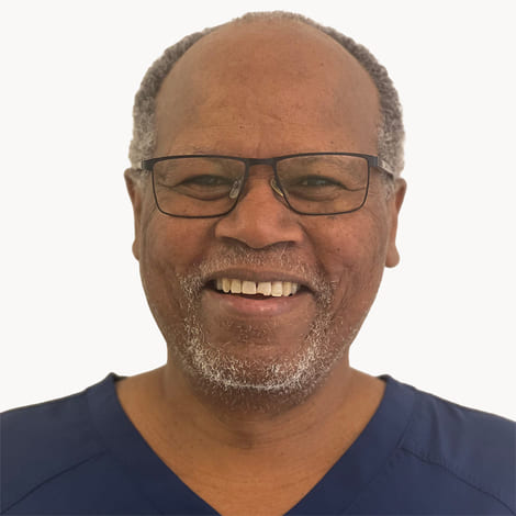 Murwan Mustafa Idris