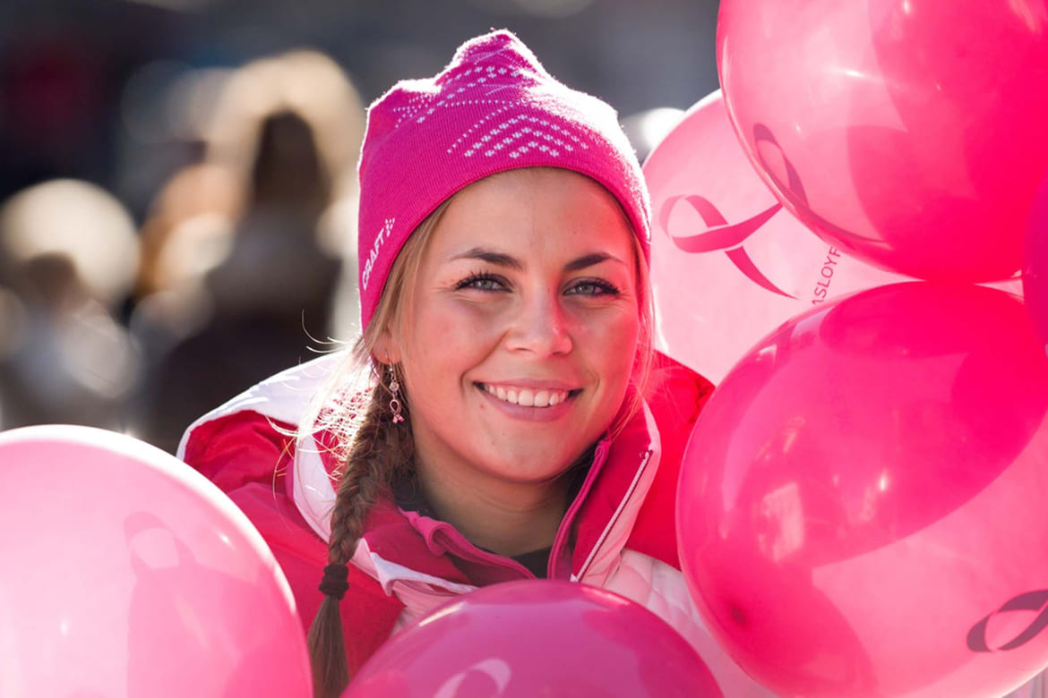 Rosa Sløyfe 2013_Bruksrettighet__Fotograf_Steffen Aaland_Copyright_ Rosa Sløyfe
