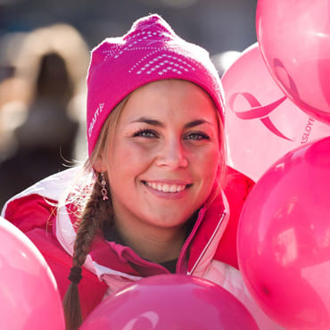 Rosa Sløyfe 2013_Bruksrettighet__Fotograf_Steffen Aaland_Copyright_ Rosa Sløyfe