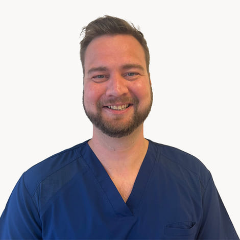 Tannlege Øystein_Holm