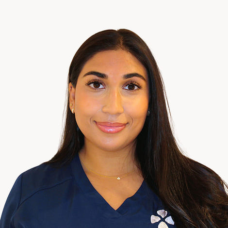 Tannlege Arj Rehman Tannlege Arj Rehman