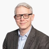 Thomas Myra Thomas Myra