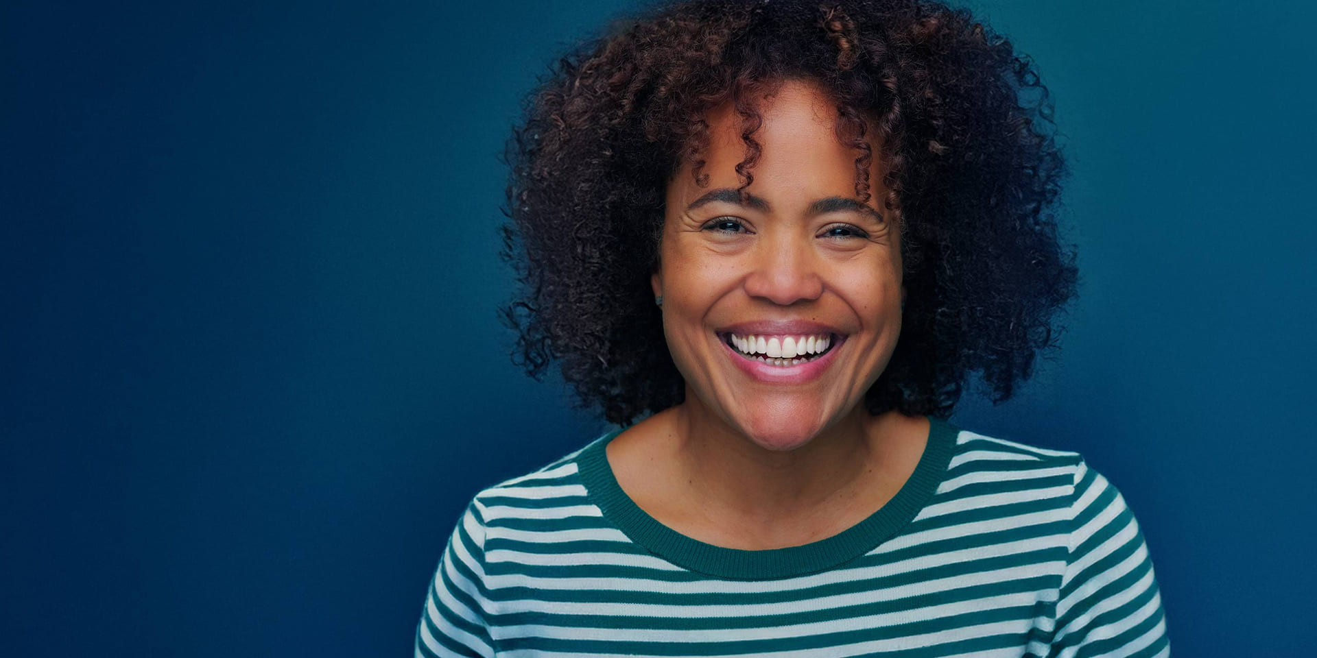 Smile bilde Smile bilde