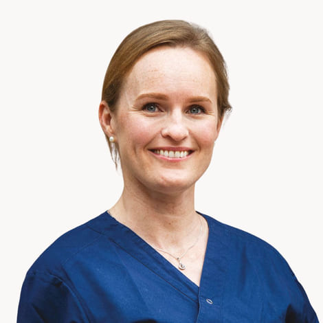 Tannlege Mari Slette Tannlege Mari Slette