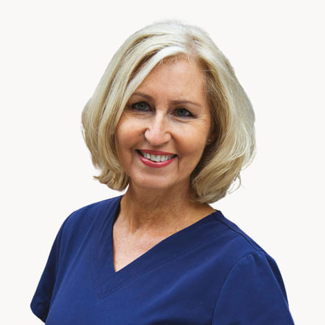 Tannlege Ådel Sekkelsten Dale Tannlege Ådel Sekkelsten Dale