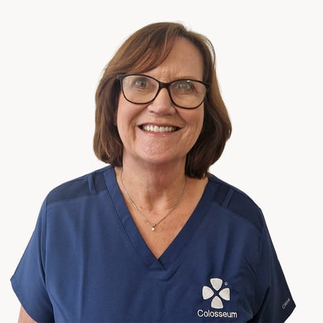 Tannpleier Runa Helen Nordby Tannpleier Runa Helen Nordby