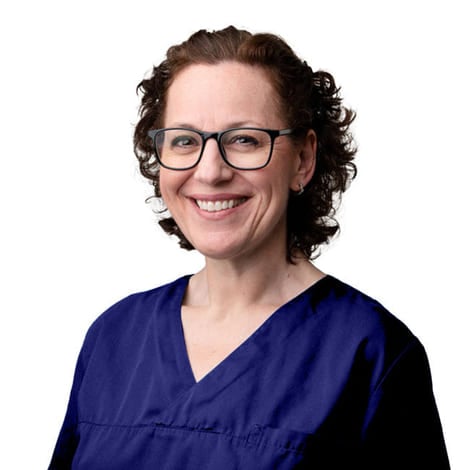 Kjeveortoped Line Minster Kjeveortoped Line Minster