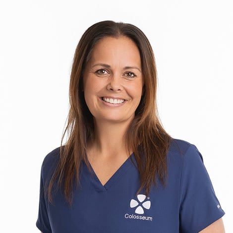 Sofie Grytten Østrem