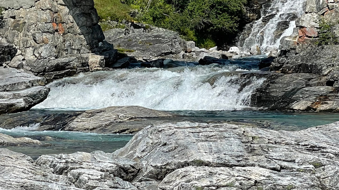 Foto: Knut Lockert for Distriktsenergi