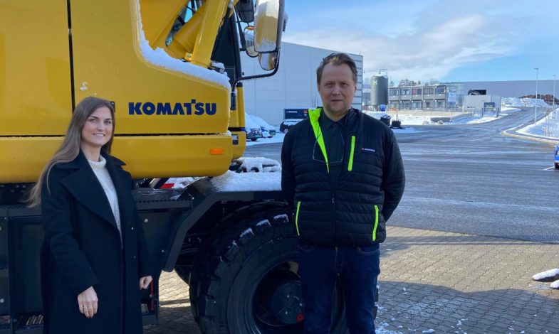 Hesselberg Rental _malin og håkon_2