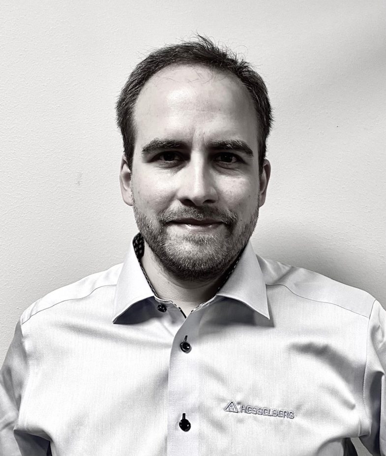 Sebastian Berntzen_sorthvitt