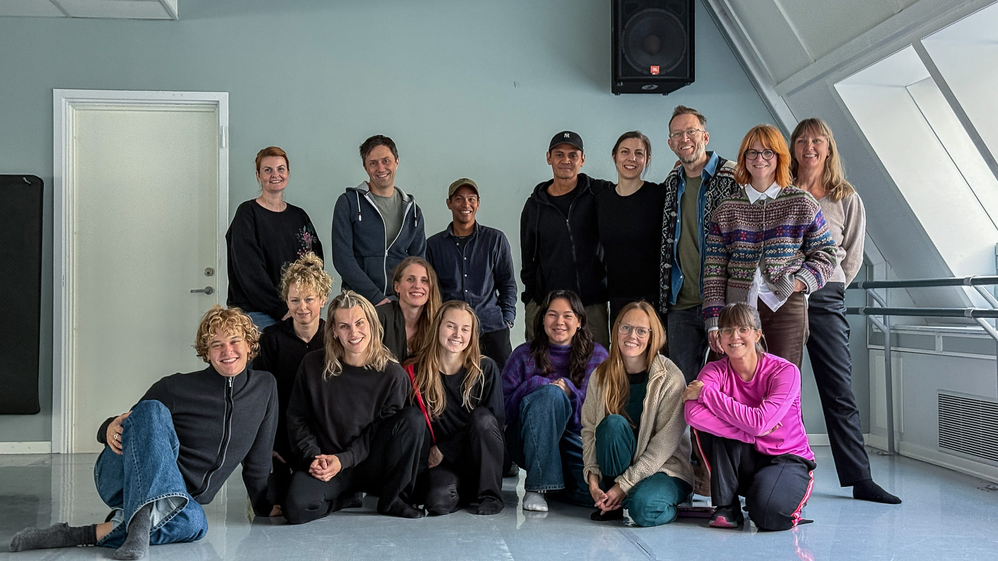 DKS-lab-dans_2025_Foto-Marte-Glanville (1)