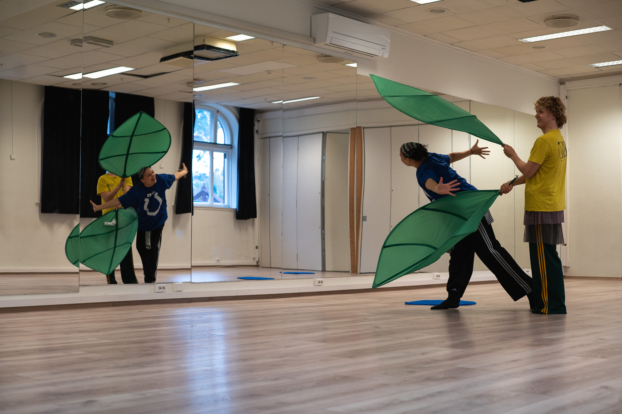 DKS-lab-dans_2025_Foto-Marte-Glanville (10)